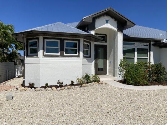 Torres' Pro Painting