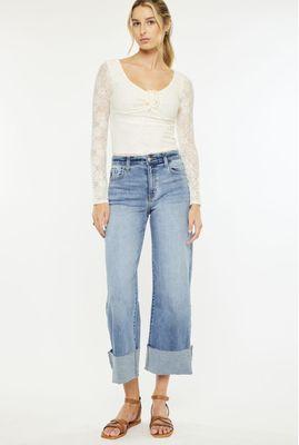 Twisted Wardrobe Designs