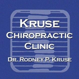 Kruse Chiropractic Clinic