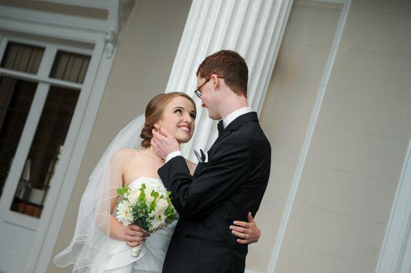 Melissa Moreno Studio