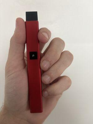 NoHo Compassionate Caregivers