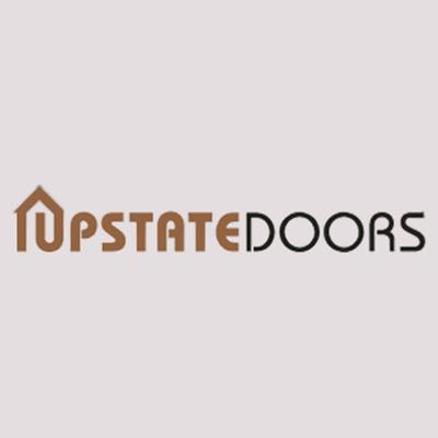 Upstate Doors