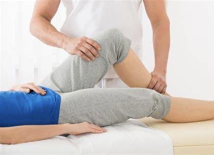 Walker Physical Therapy