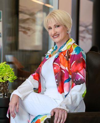 Thank you in advance for choosing Me to meet your needs for document signing!