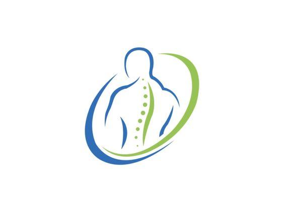 Grigorian Chiropractic Inc.