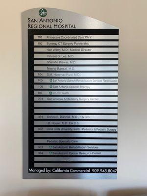 Physical therapy continue my daily sessions. Past 12 months and more.