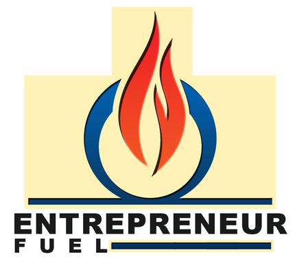 Entrepreneur Fuel