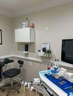 Ultra Endodontics