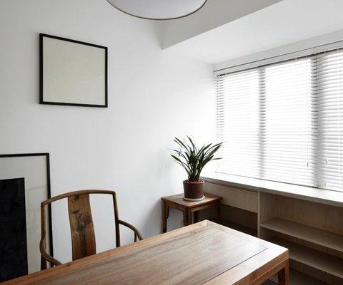 SC Royal House Cleaning