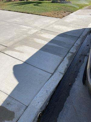 Empire Custom Concrete