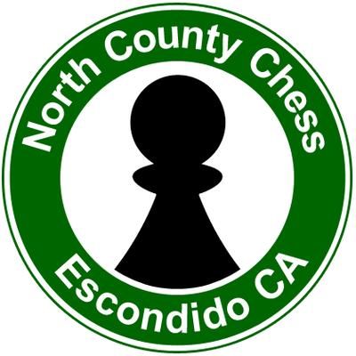 North County Chess Club