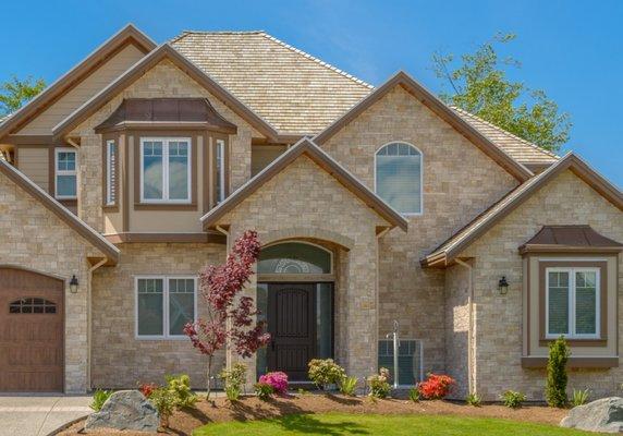 bison pumps water stand for landscape architecture