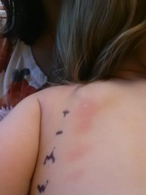 WellStar Medical Group Allergy & Asthma