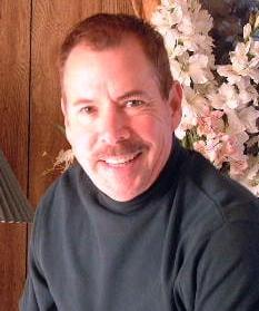 Michael Tanner Designs