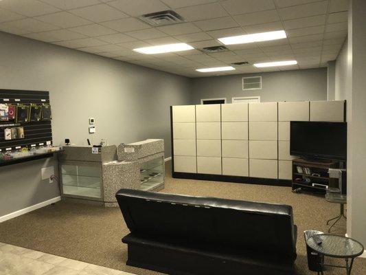 TripleD iRepair Manor