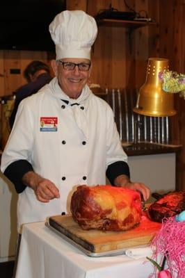 Auburn Elks Lodge 1691