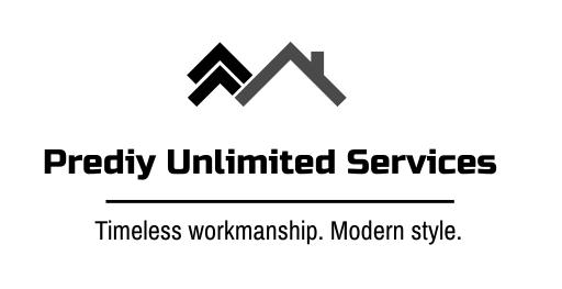 Prediy Unlimited Services