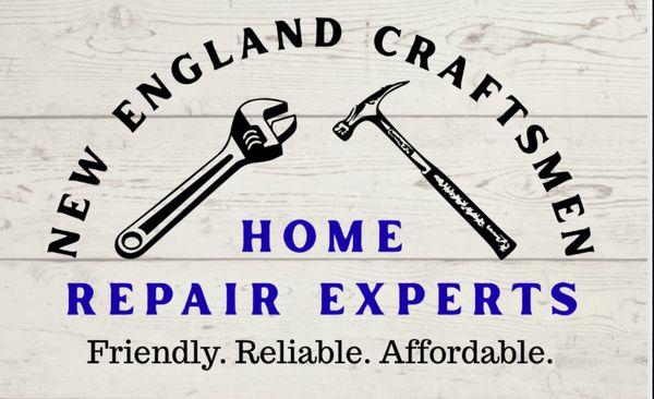 New England Craftsmen