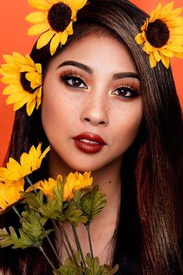 Curtis Kuo Photography