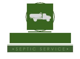 Milani's Septic Service