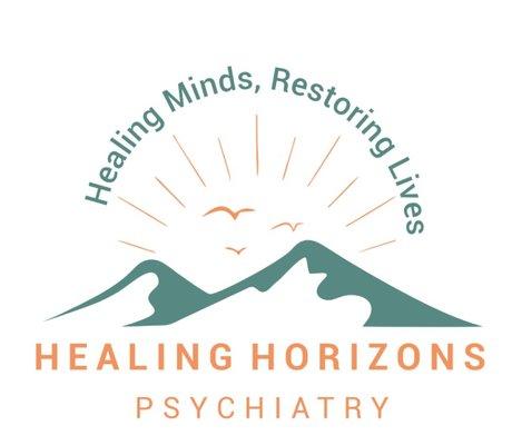 Healing Horizons Psychiatry