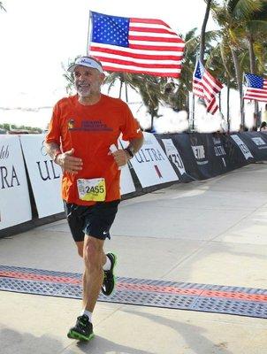 Spaulding Associates