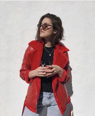 Ivory & Maine Salon Studio