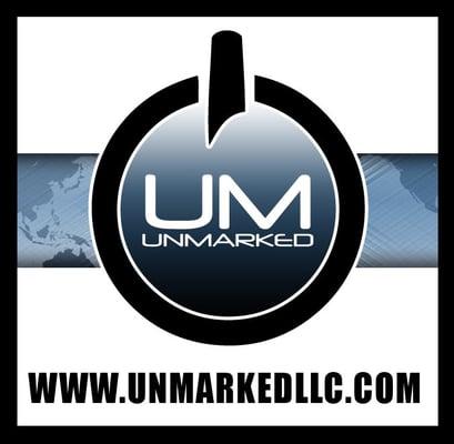 Unmarked LLC