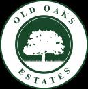 Old Oaks Estates