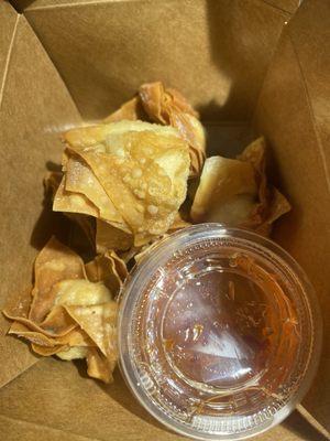 Spring House Thai Kitchen & Pho