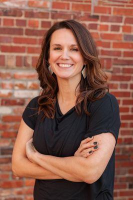 Jamie Heng, LIMHP, Owner