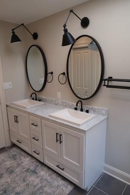 Home Improvement Services