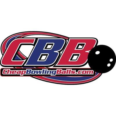 CheapBowlingBalls