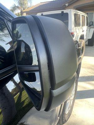 Spotless Express Car Wash