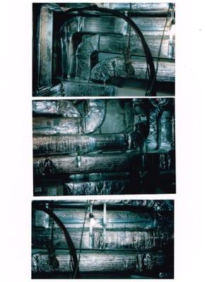 ST Heating and Cooling