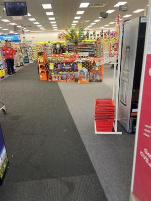 CVS Pharmacy, 1611 NE Pine Island Rd, Cape Coral, FL 33909, US - MapQuest