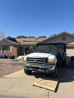 Safe House Home Inspectors