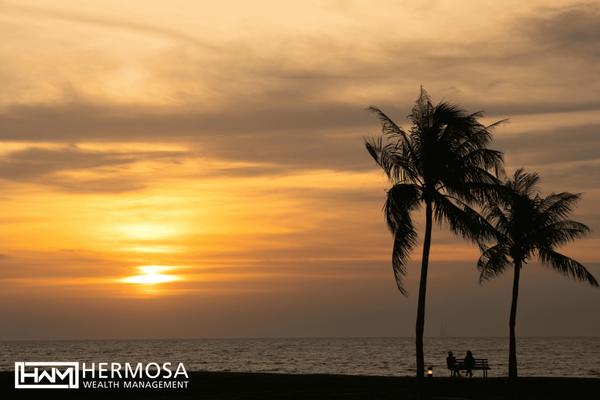 Hermosa Wealth Management