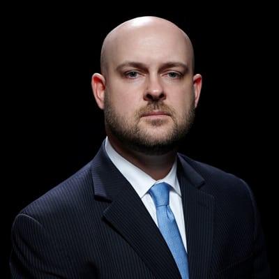 Attorney Christopher B. Coughlin | Boston Criminal & DUI Defense Lawyer