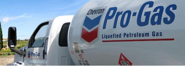 Allied Propane Service