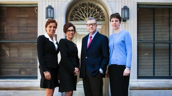 Manhattan Ophthalmology