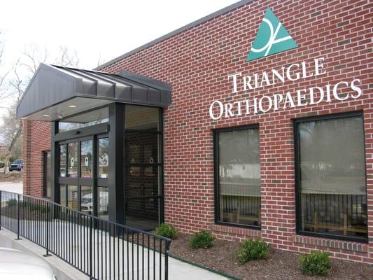 EmergeOrtho-Smithfield