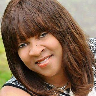 Lisa M Bailey-Harper