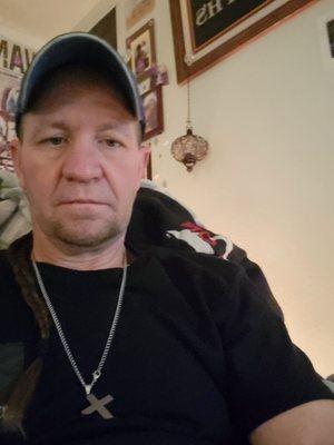 South Maintenance Contractors