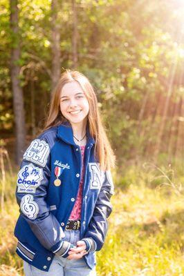 Makena Alexis Photography