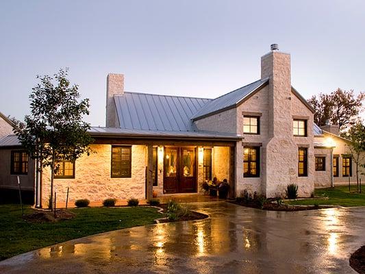 SolarShield Metal Roofing