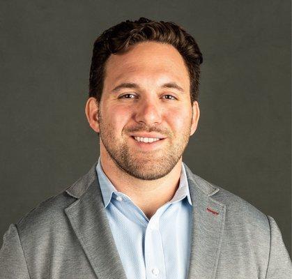 Allstate Insurance Agent: Barry Schwartz