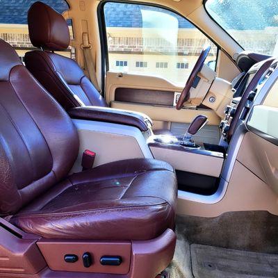 Dewdrop Mobile Detailing