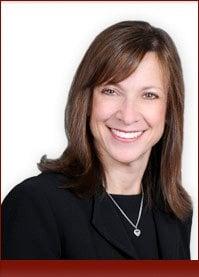 Alisa A Peskin-Shepherd - Transitions Legal