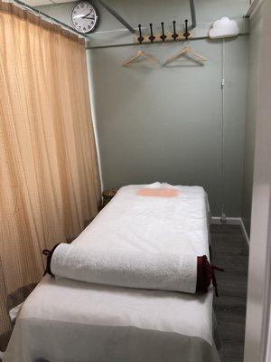 Tree of Life Massage Spa